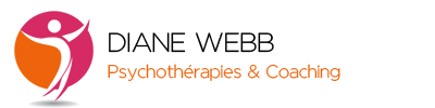 Diane Webb - Psychothérapies et coaching à Lyon et online